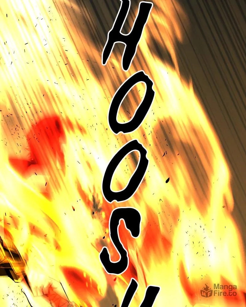 The Protagonist's Hidden Strength Chapter 24 page 78 - 