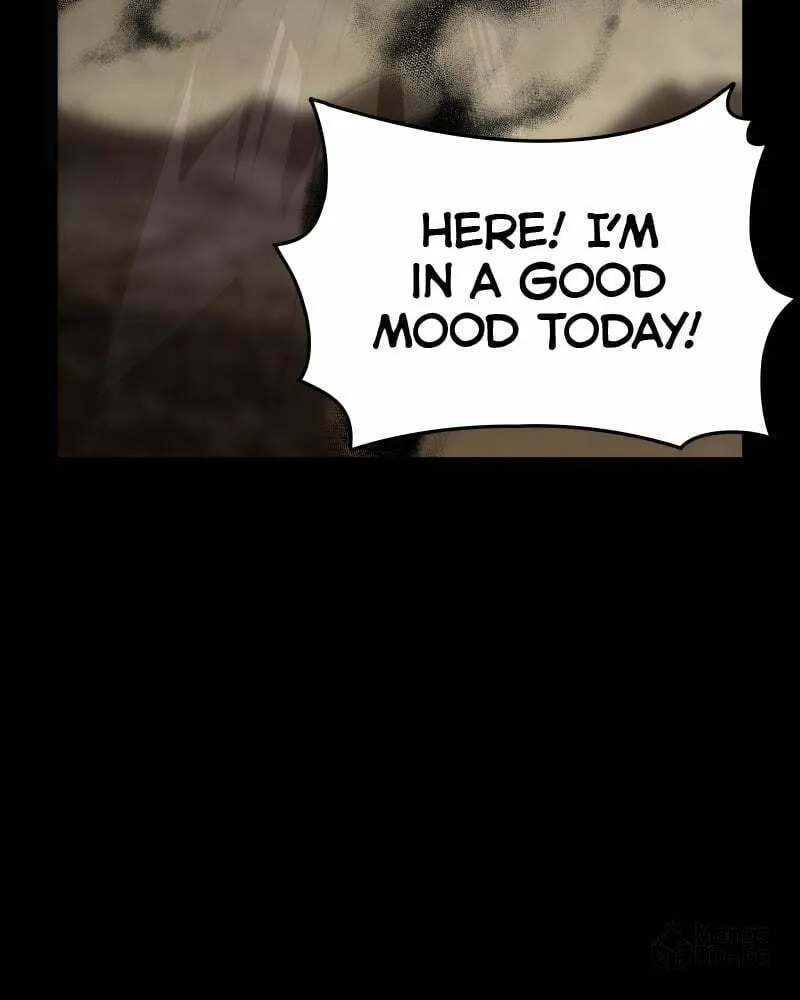 The Protagonist's Hidden Strength Chapter 24 page 9 - 