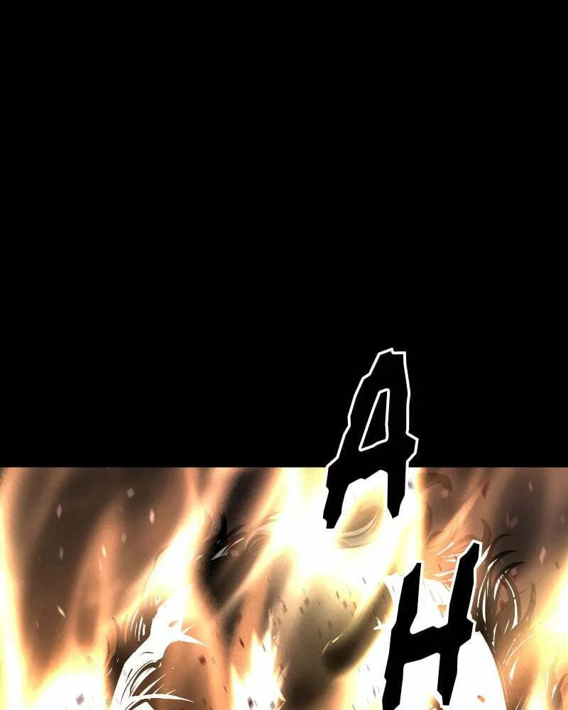 The Protagonist's Hidden Strength Chapter 24 page 82 - 