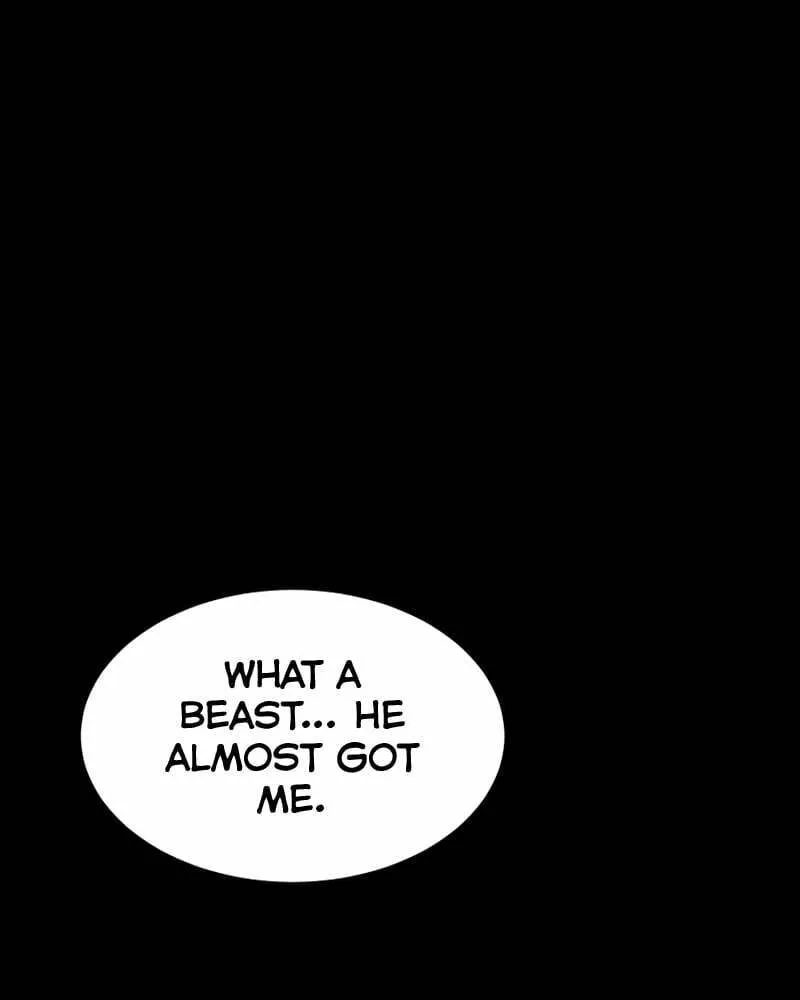 The Protagonist's Hidden Strength Chapter 24 page 86 - 
