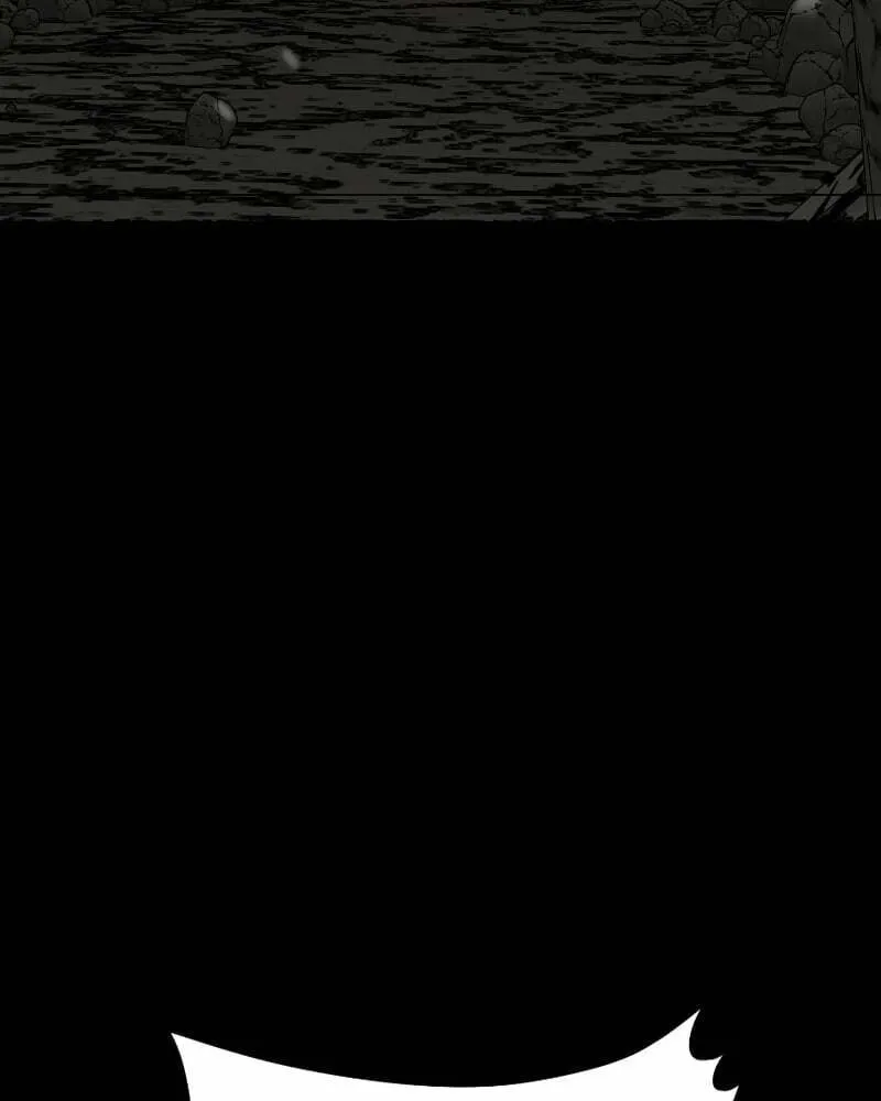 The Protagonist's Hidden Strength Chapter 24 page 94 - 