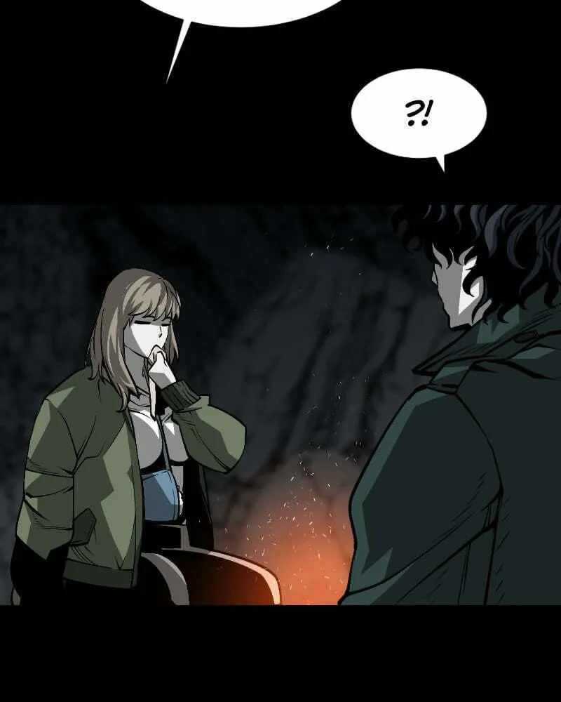 The Protagonist's Hidden Strength Chapter 24 page 97 - 