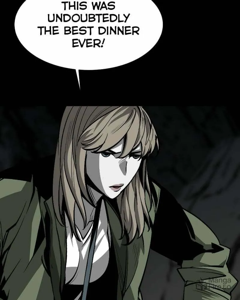 The Protagonist's Hidden Strength Chapter 24 page 99 - 