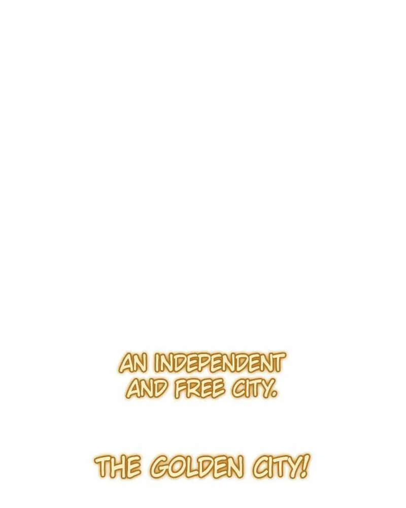 The Protagonist's Hidden Strength Chapter 25 page 1 - 