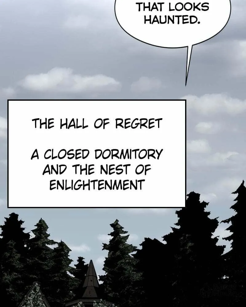 The Protagonist's Hidden Strength Chapter 25 page 105 - 