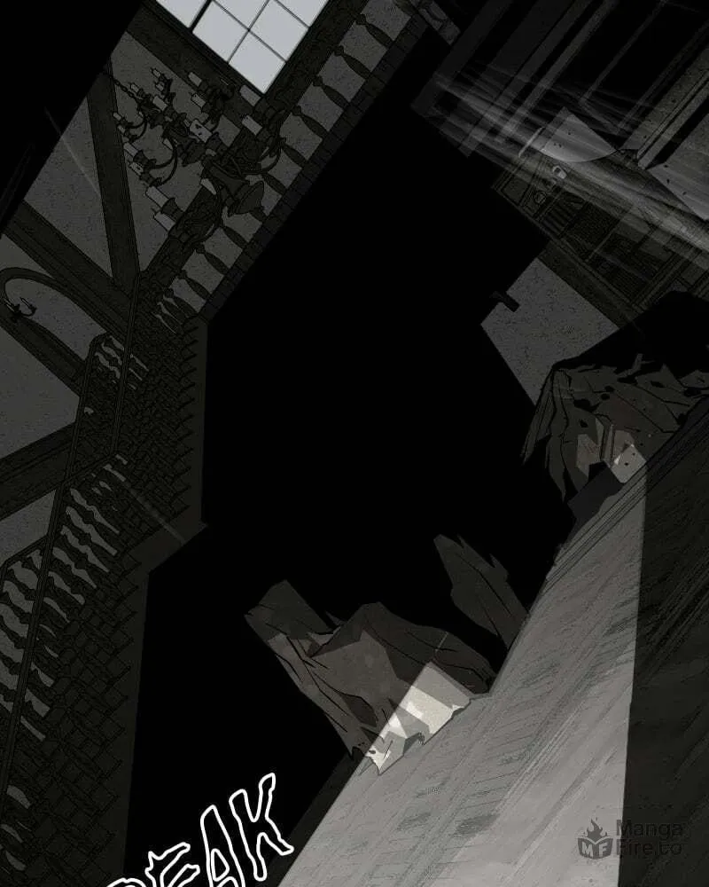 The Protagonist's Hidden Strength Chapter 25 page 108 - 