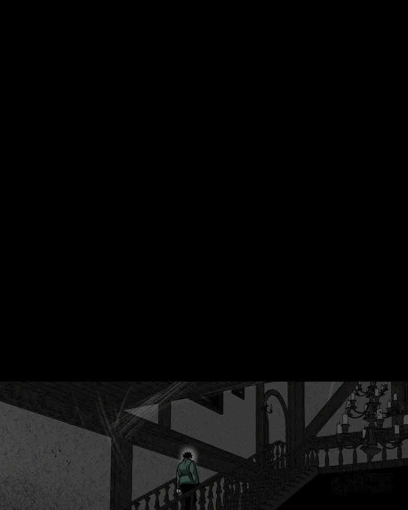 The Protagonist's Hidden Strength Chapter 25 page 110 - 