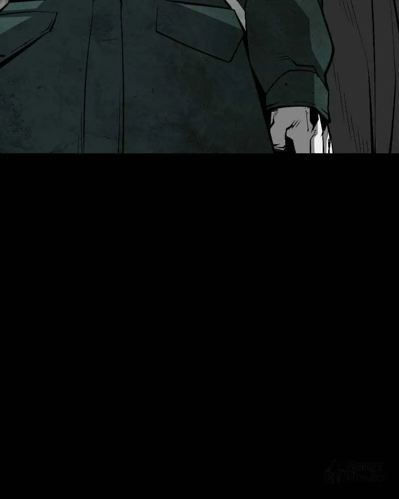 The Protagonist's Hidden Strength Chapter 25 page 12 - 