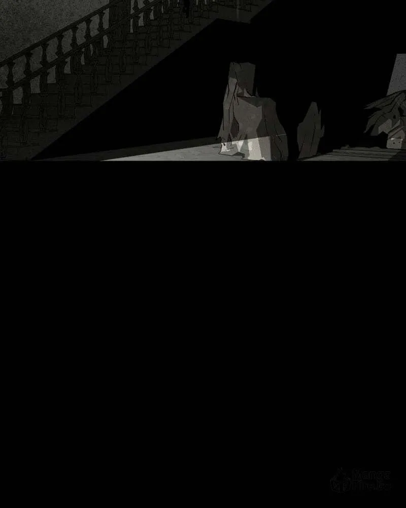 The Protagonist's Hidden Strength Chapter 25 page 111 - 