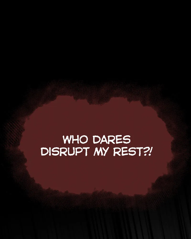 The Protagonist's Hidden Strength Chapter 25 page 112 - 