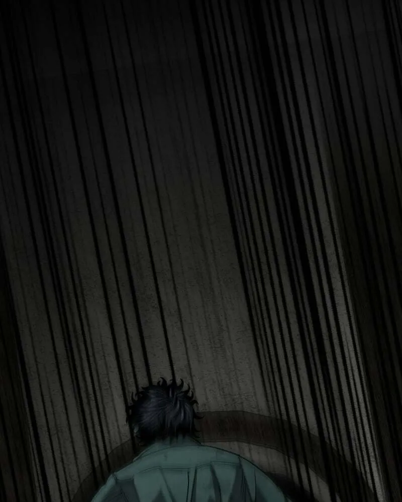 The Protagonist's Hidden Strength Chapter 25 page 113 - 