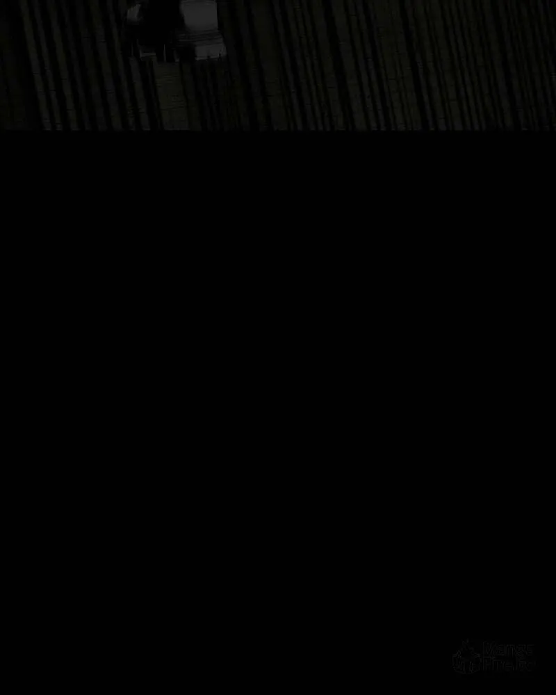 The Protagonist's Hidden Strength Chapter 25 page 115 - 