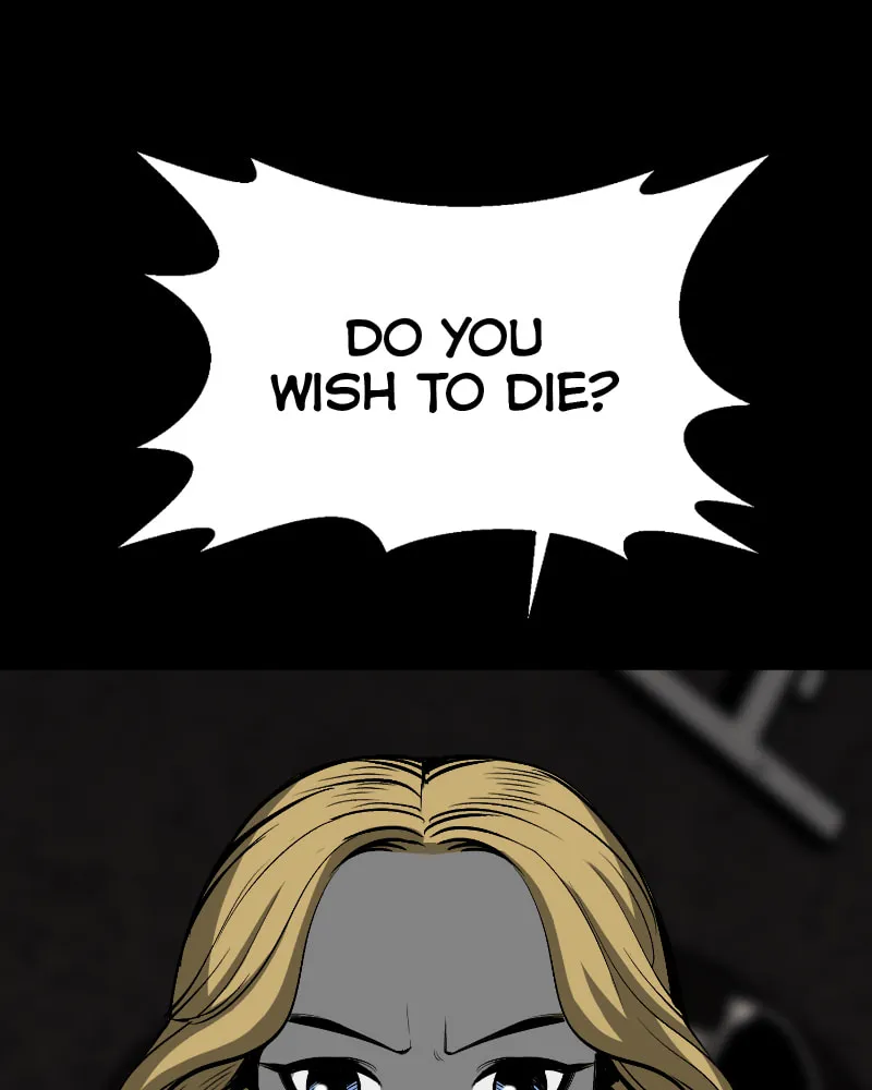 The Protagonist's Hidden Strength Chapter 25 page 121 - 