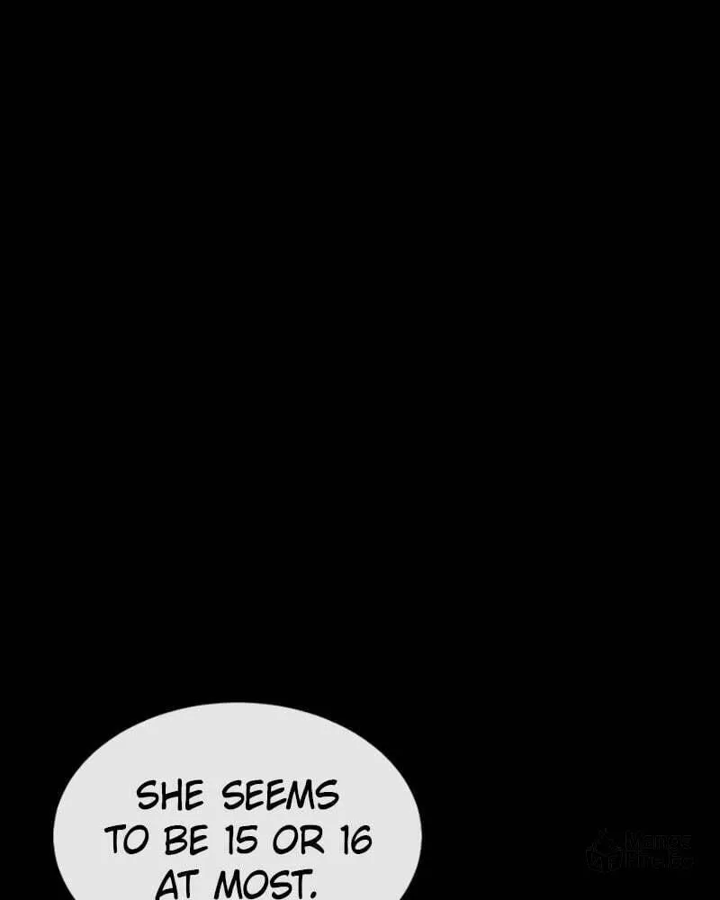 The Protagonist's Hidden Strength Chapter 25 page 123 - 