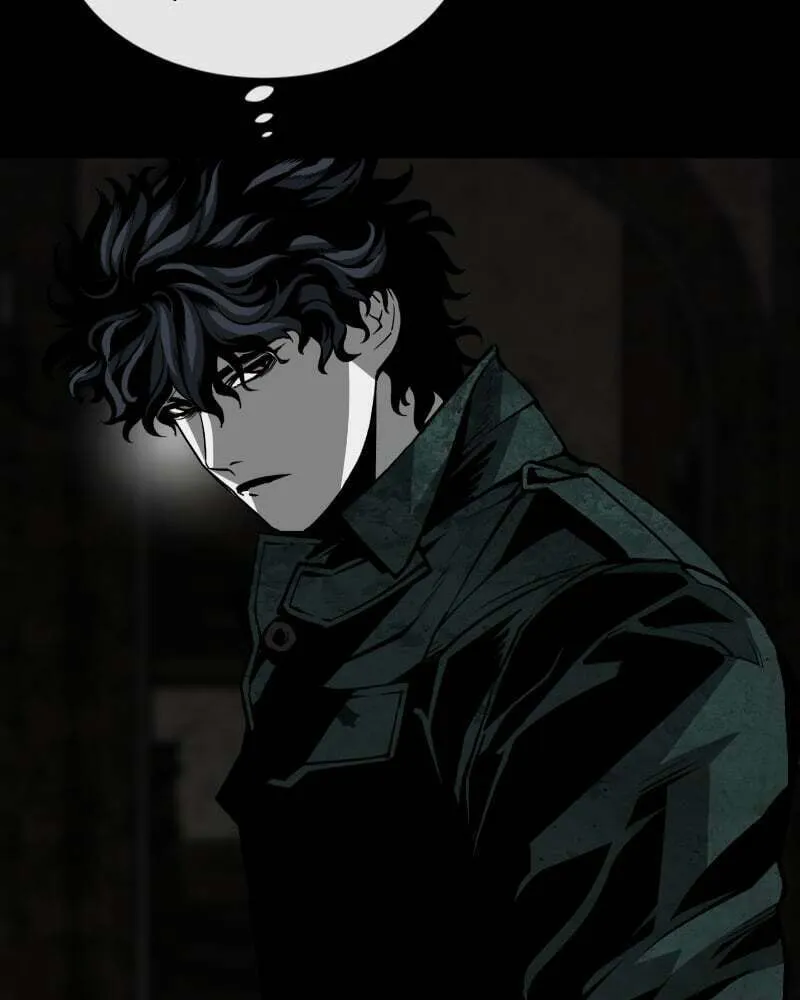 The Protagonist's Hidden Strength Chapter 25 page 124 - 