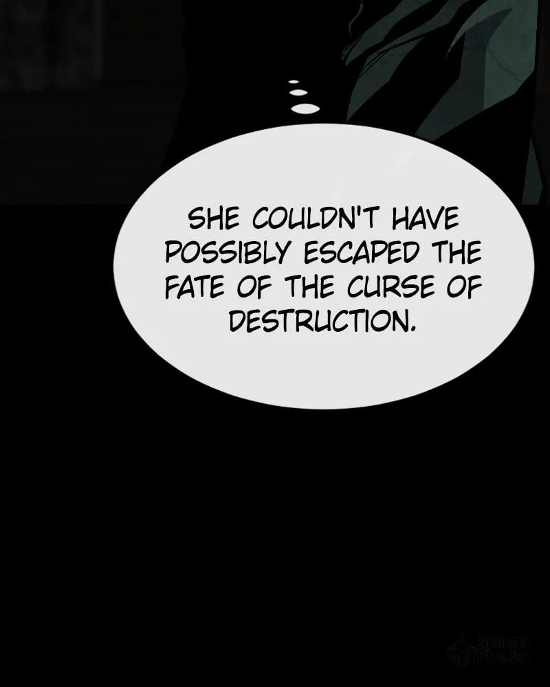 The Protagonist's Hidden Strength Chapter 25 page 125 - 