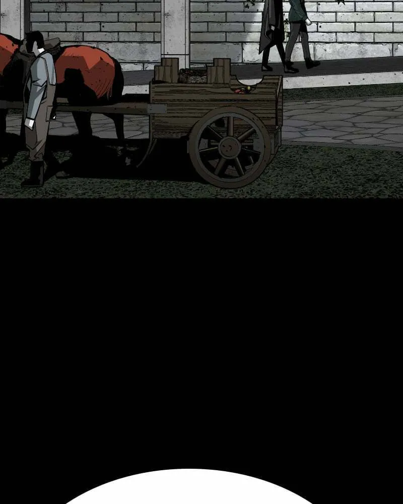 The Protagonist's Hidden Strength Chapter 25 page 14 - 