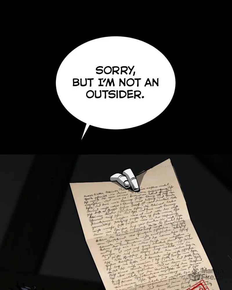 The Protagonist's Hidden Strength Chapter 25 page 135 - 