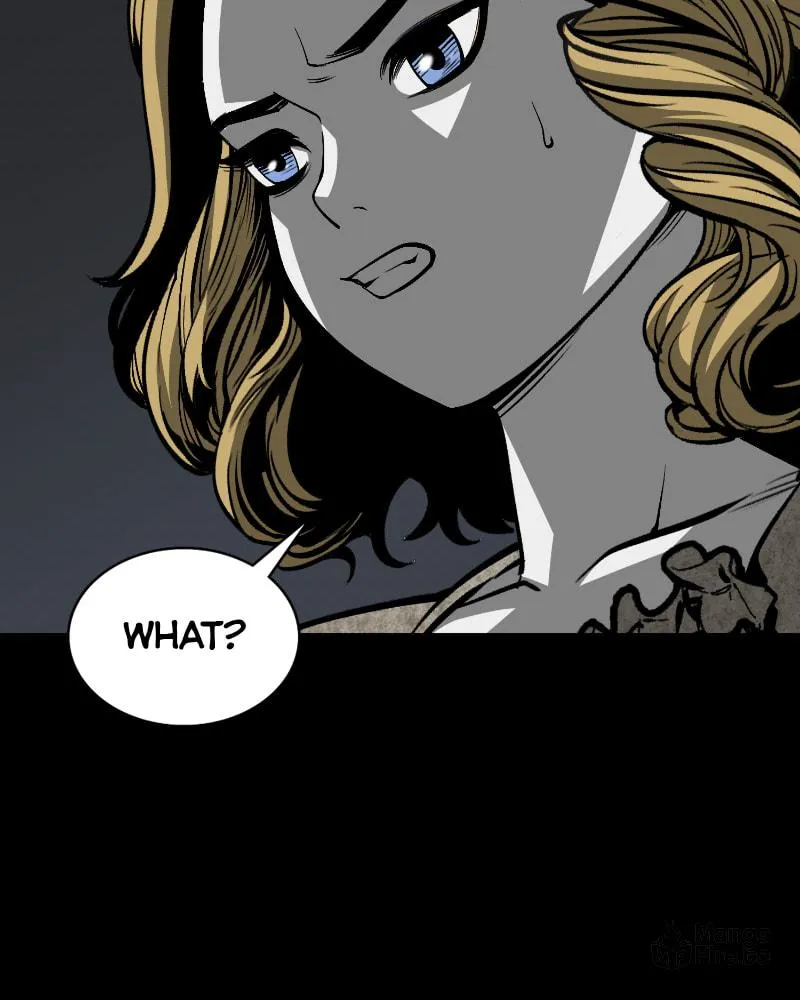 The Protagonist's Hidden Strength Chapter 25 page 138 - 