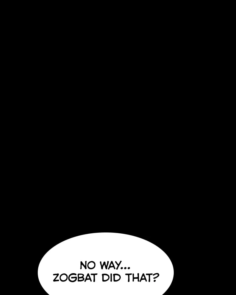 The Protagonist's Hidden Strength Chapter 25 page 139 - 