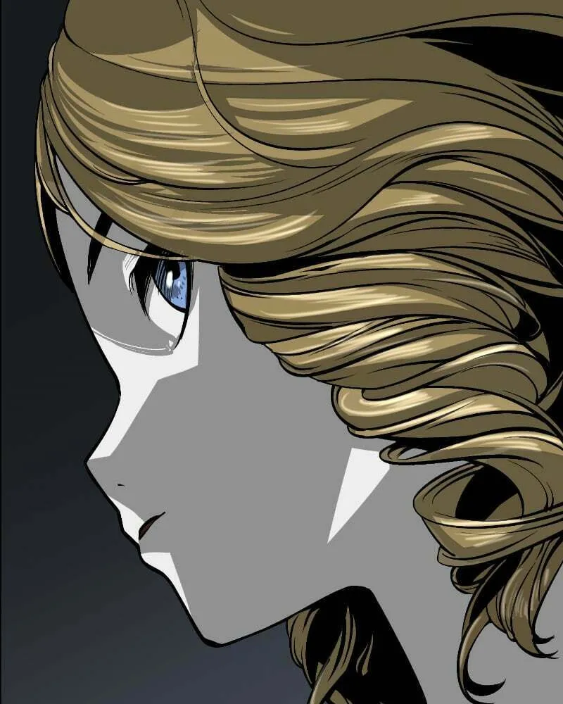 The Protagonist's Hidden Strength Chapter 25 page 146 - 