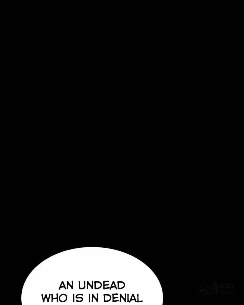 The Protagonist's Hidden Strength Chapter 25 page 150 - 