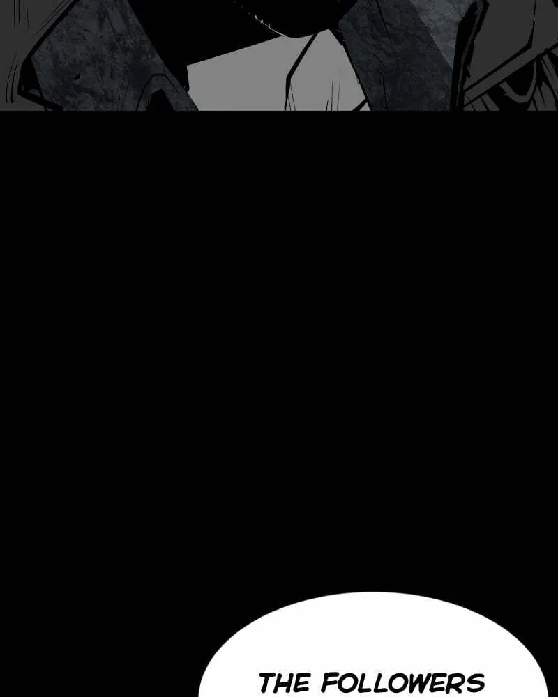 The Protagonist's Hidden Strength Chapter 25 page 16 - 