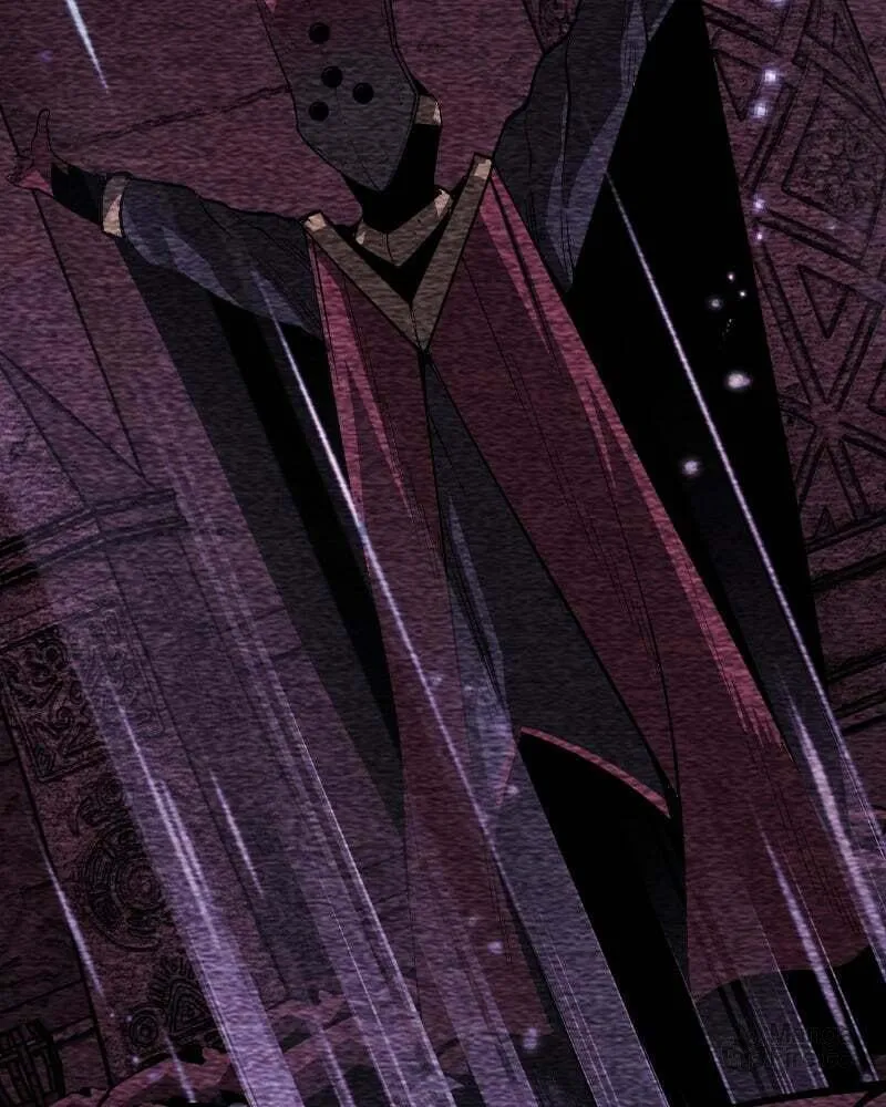 The Protagonist's Hidden Strength Chapter 25 page 21 - 