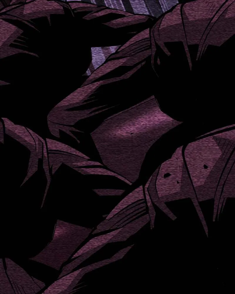 The Protagonist's Hidden Strength Chapter 25 page 22 - 