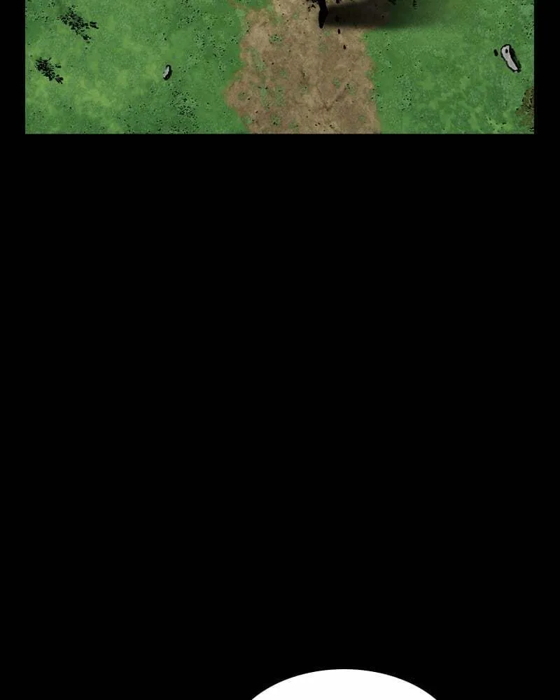 The Protagonist's Hidden Strength Chapter 25 page 26 - 