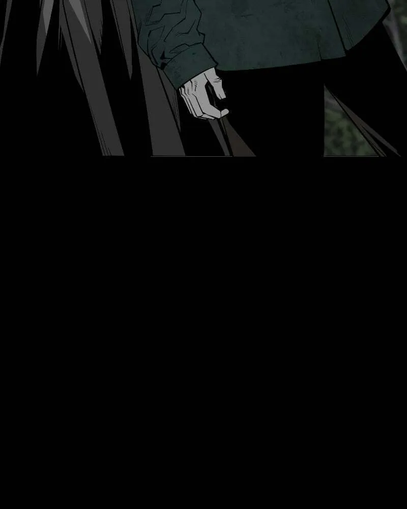 The Protagonist's Hidden Strength Chapter 25 page 28 - 