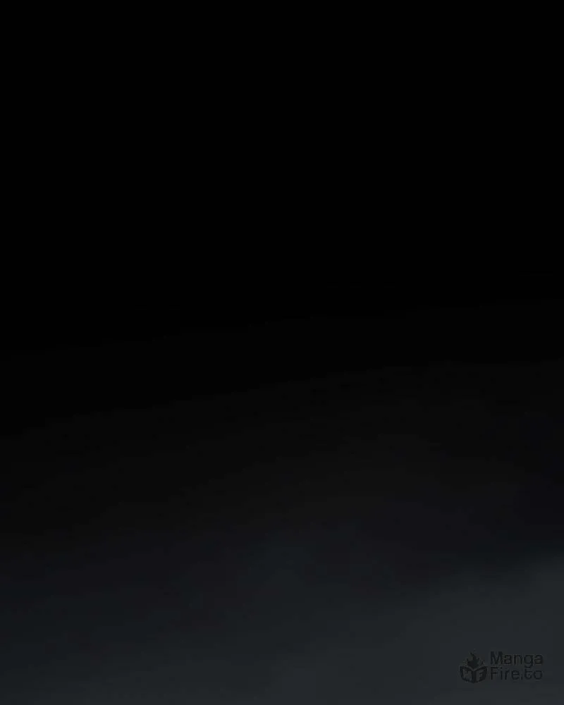 The Protagonist's Hidden Strength Chapter 25 page 30 - 