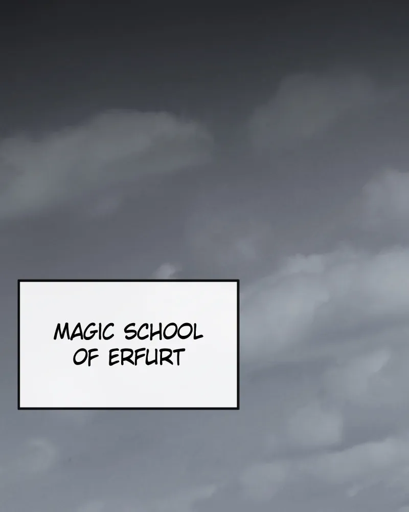 The Protagonist's Hidden Strength Chapter 25 page 31 - 