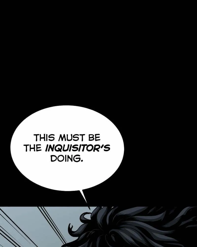 The Protagonist's Hidden Strength Chapter 25 page 37 - 