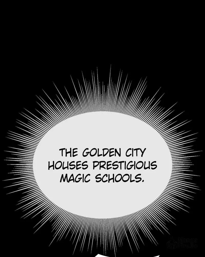 The Protagonist's Hidden Strength Chapter 25 page 5 - 
