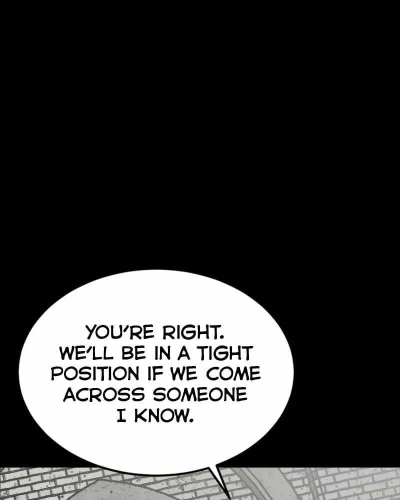 The Protagonist's Hidden Strength Chapter 25 page 41 - 
