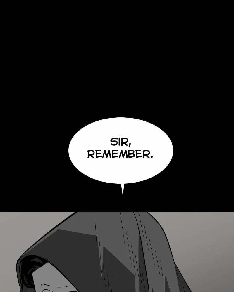 The Protagonist's Hidden Strength Chapter 25 page 43 - 