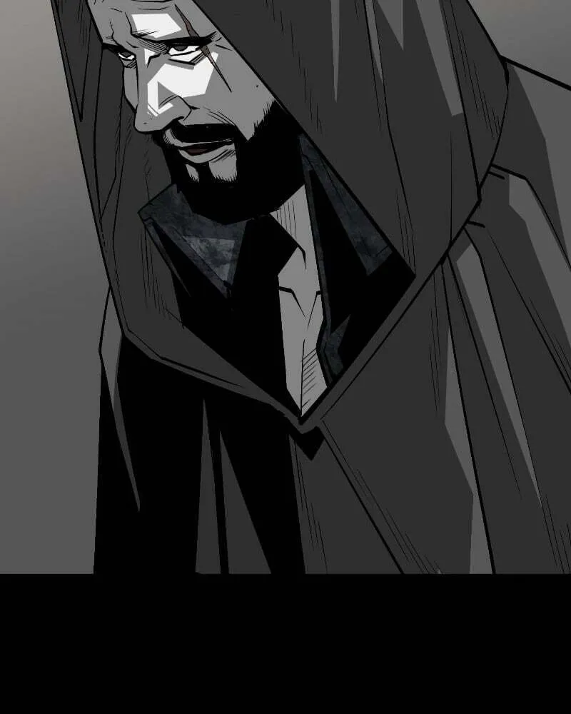 The Protagonist's Hidden Strength Chapter 25 page 44 - 