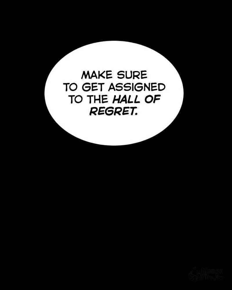 The Protagonist's Hidden Strength Chapter 25 page 45 - 