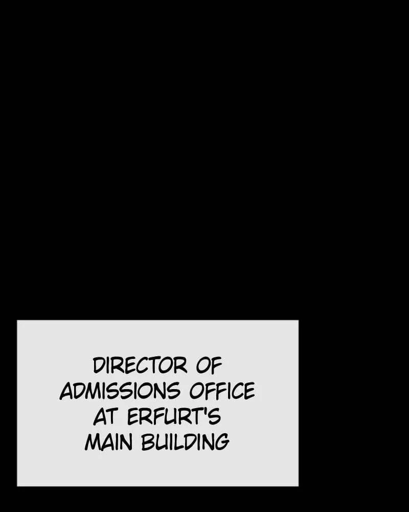 The Protagonist's Hidden Strength Chapter 25 page 46 - 