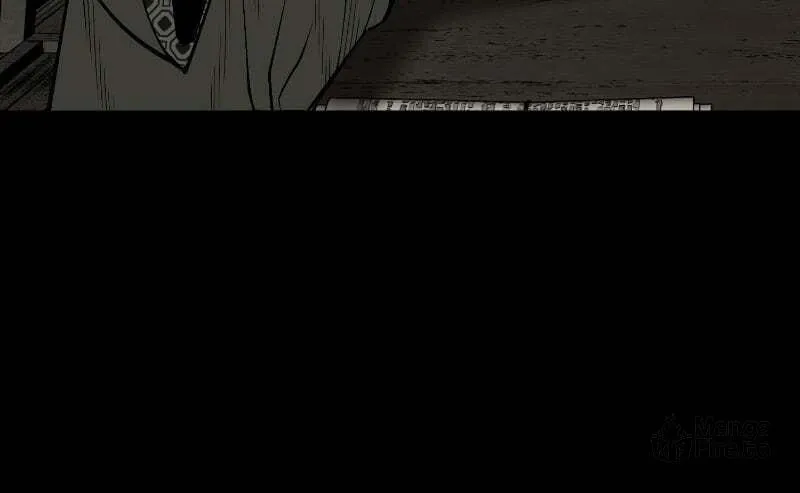 The Protagonist's Hidden Strength Chapter 25 page 54 - 