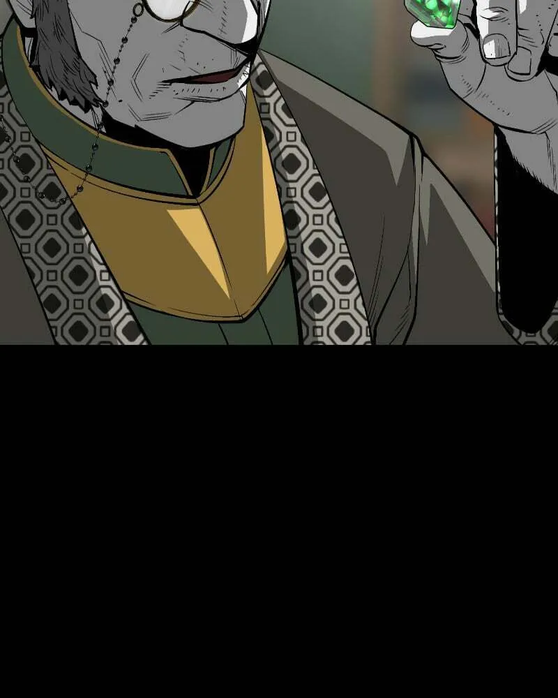 The Protagonist's Hidden Strength Chapter 25 page 56 - 