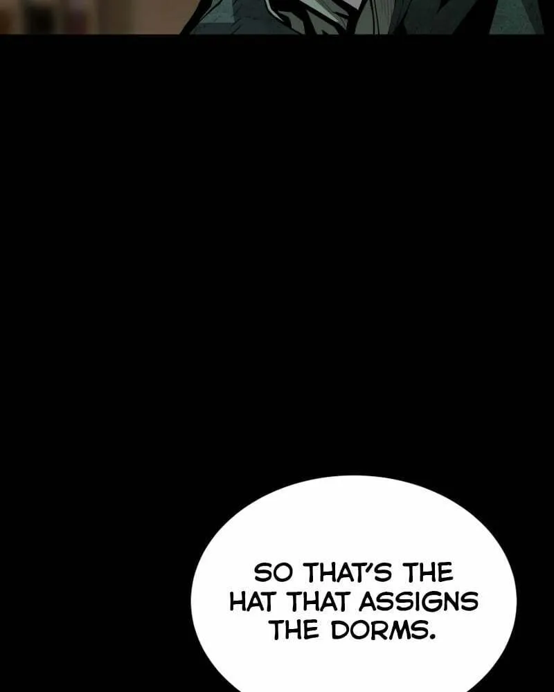 The Protagonist's Hidden Strength Chapter 25 page 58 - 