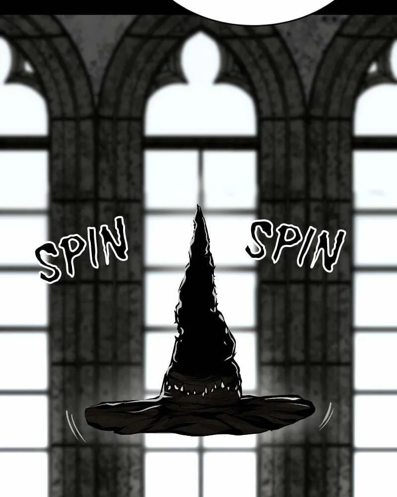 The Protagonist's Hidden Strength Chapter 25 page 59 - 