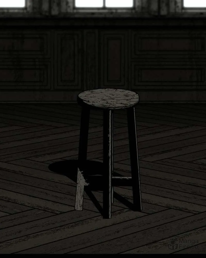 The Protagonist's Hidden Strength Chapter 25 page 60 - 