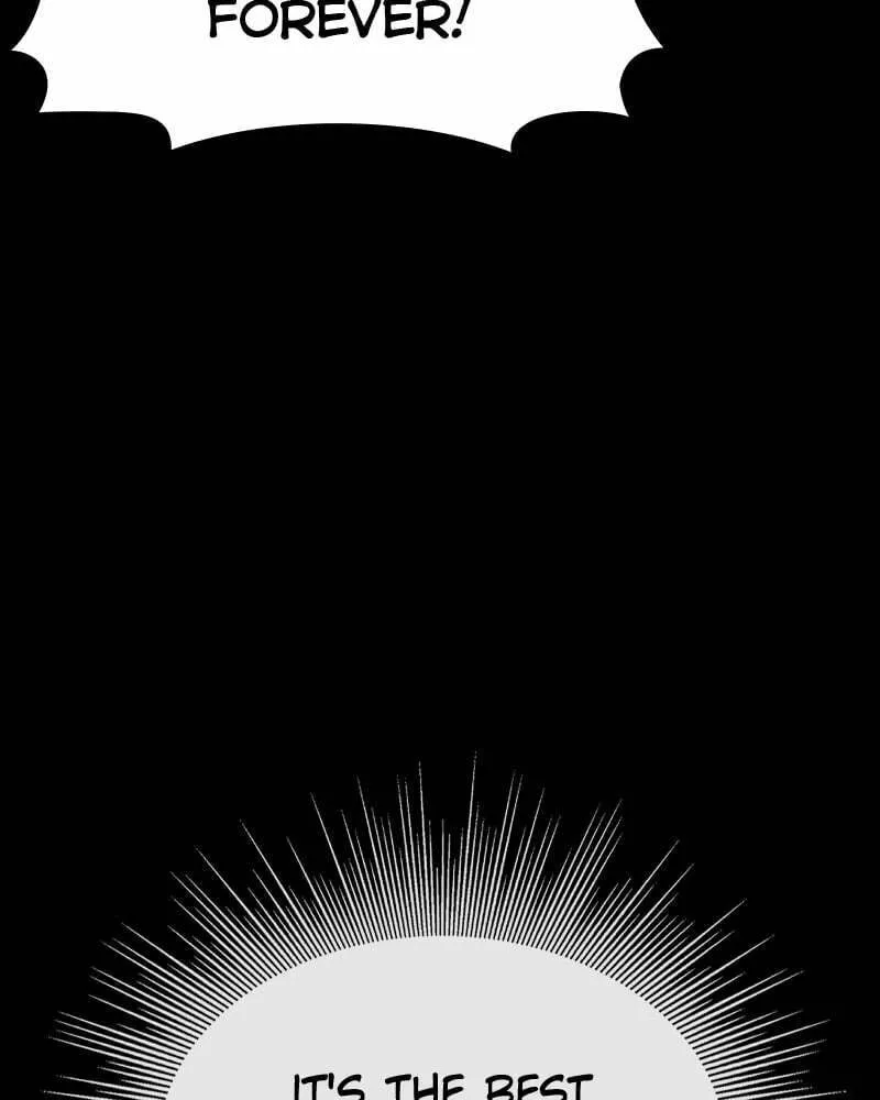 The Protagonist's Hidden Strength Chapter 25 page 7 - 