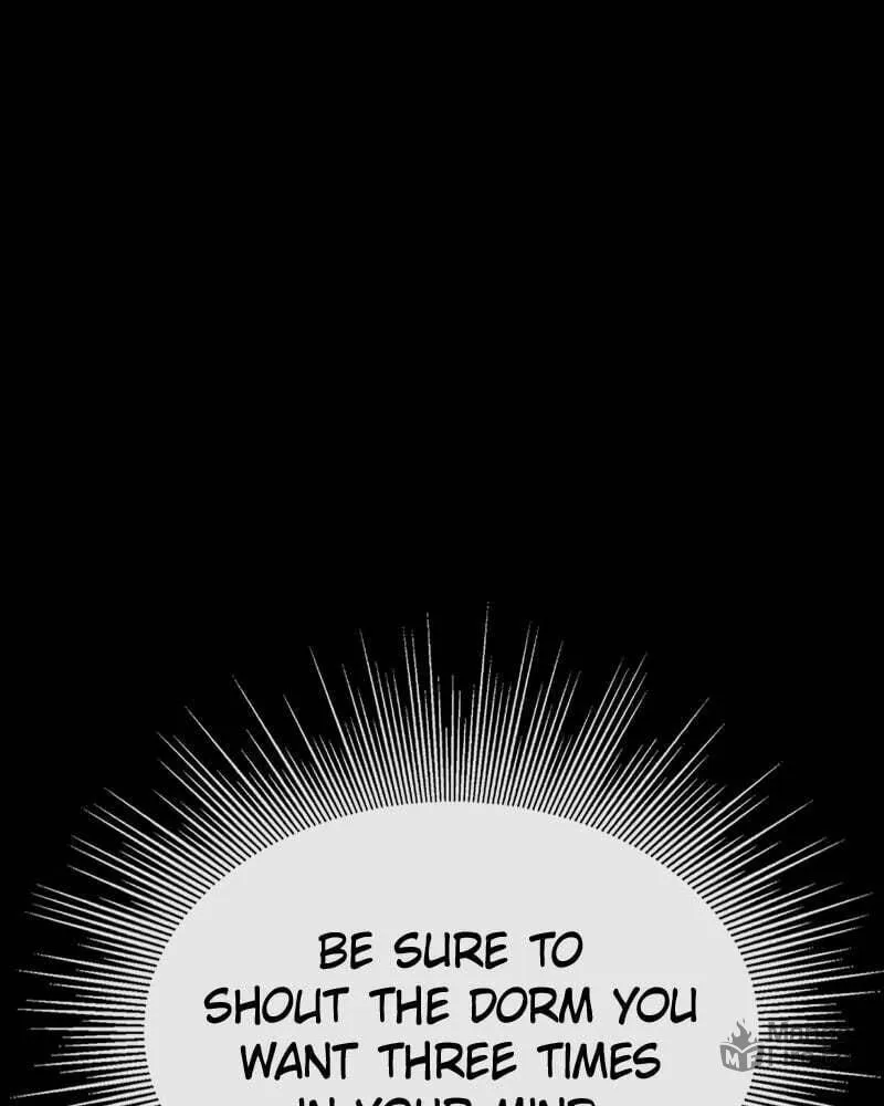 The Protagonist's Hidden Strength Chapter 25 page 65 - 