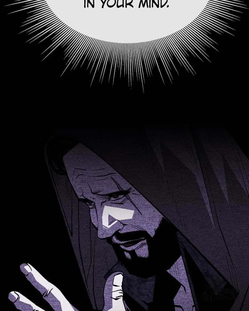 The Protagonist's Hidden Strength Chapter 25 page 66 - 