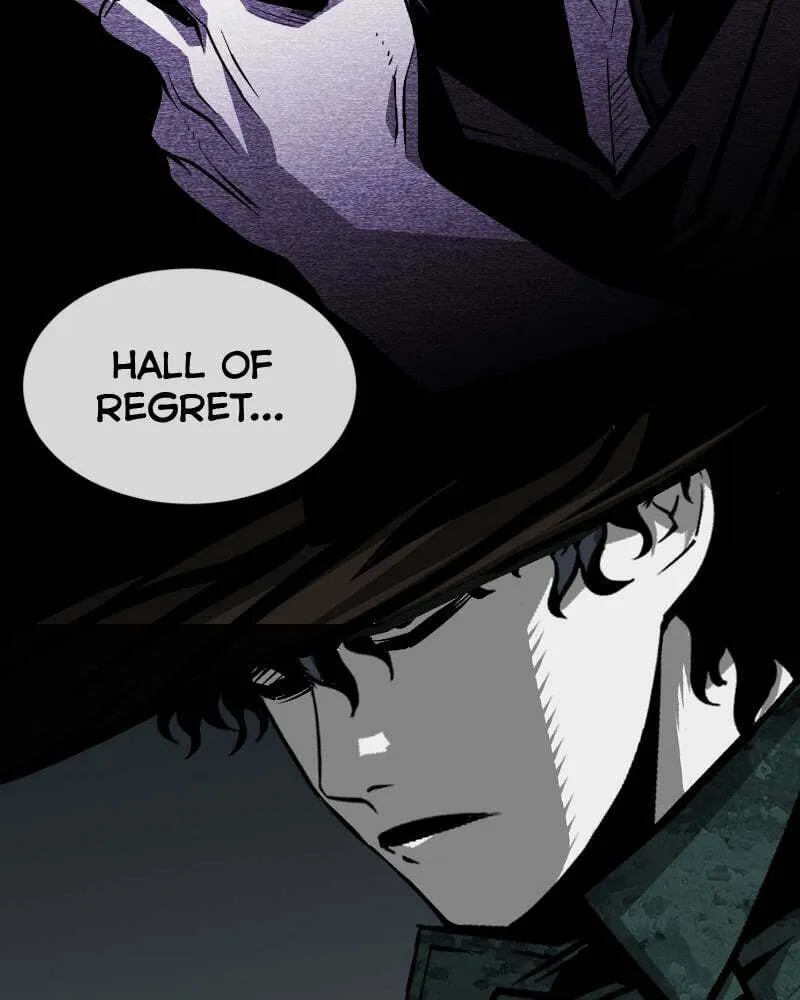 The Protagonist's Hidden Strength Chapter 25 page 67 - 