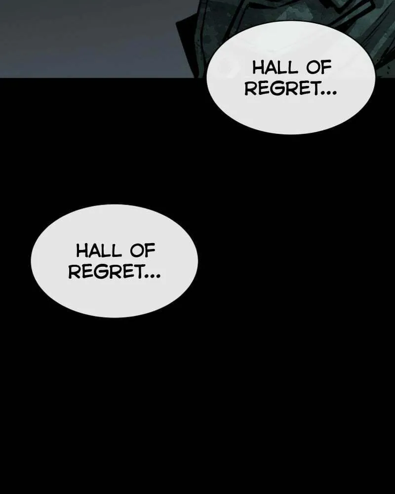 The Protagonist's Hidden Strength Chapter 25 page 68 - 